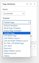 page attributes-png-1