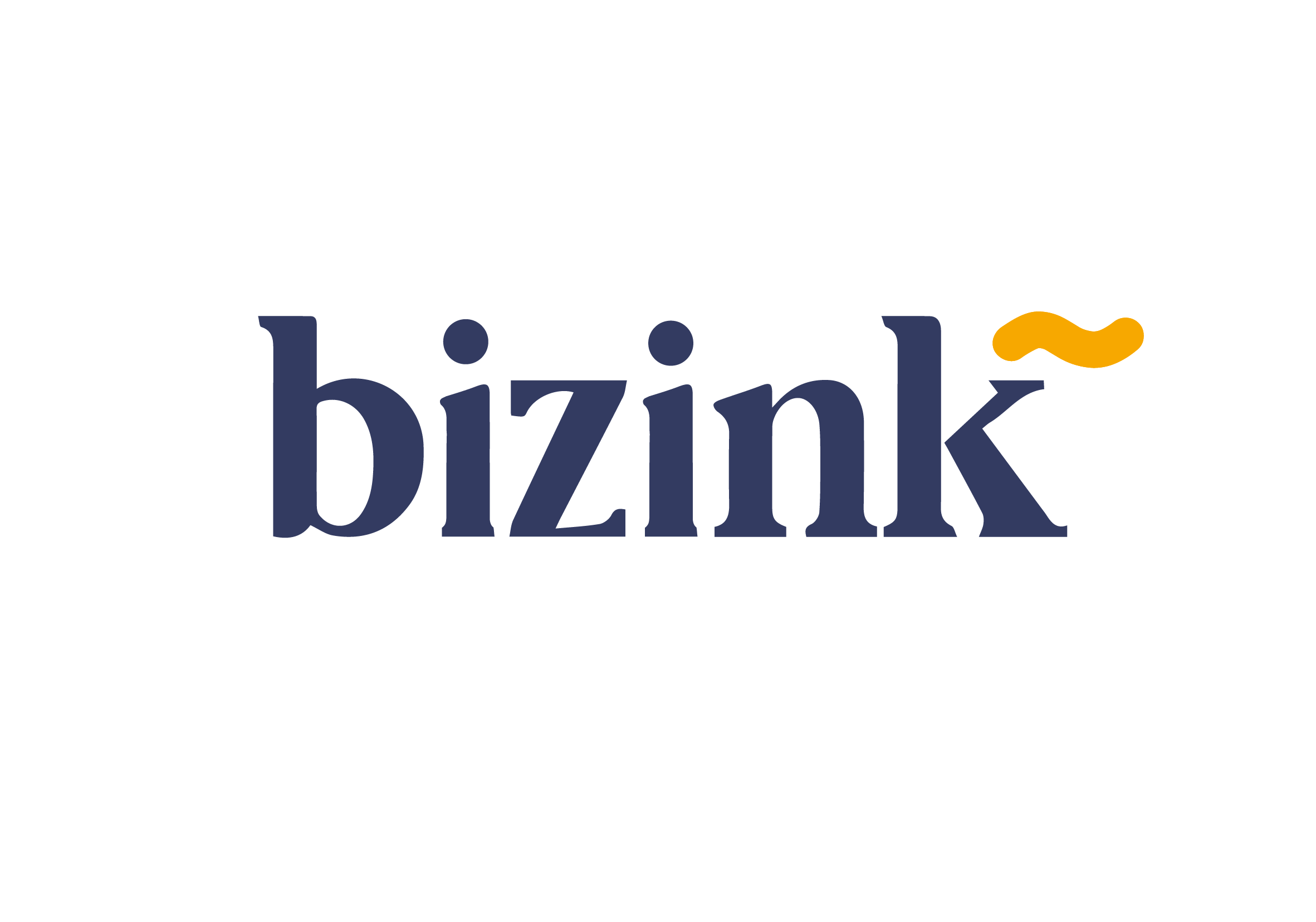 Bizink
